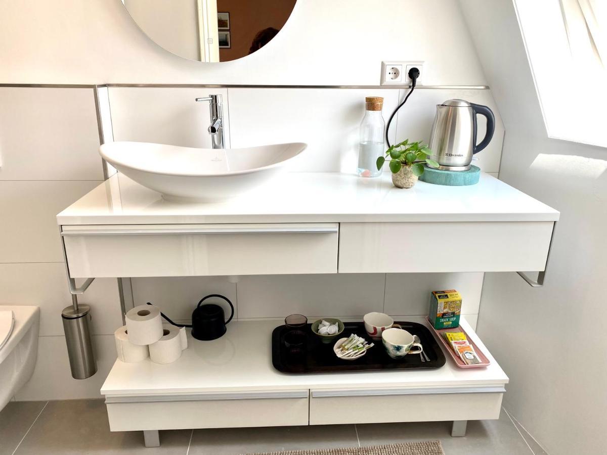 Tiziana'S Herberg Zierikzee Ngoại thất bức ảnh